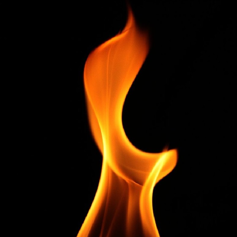 Vero profile picture for @mr_black