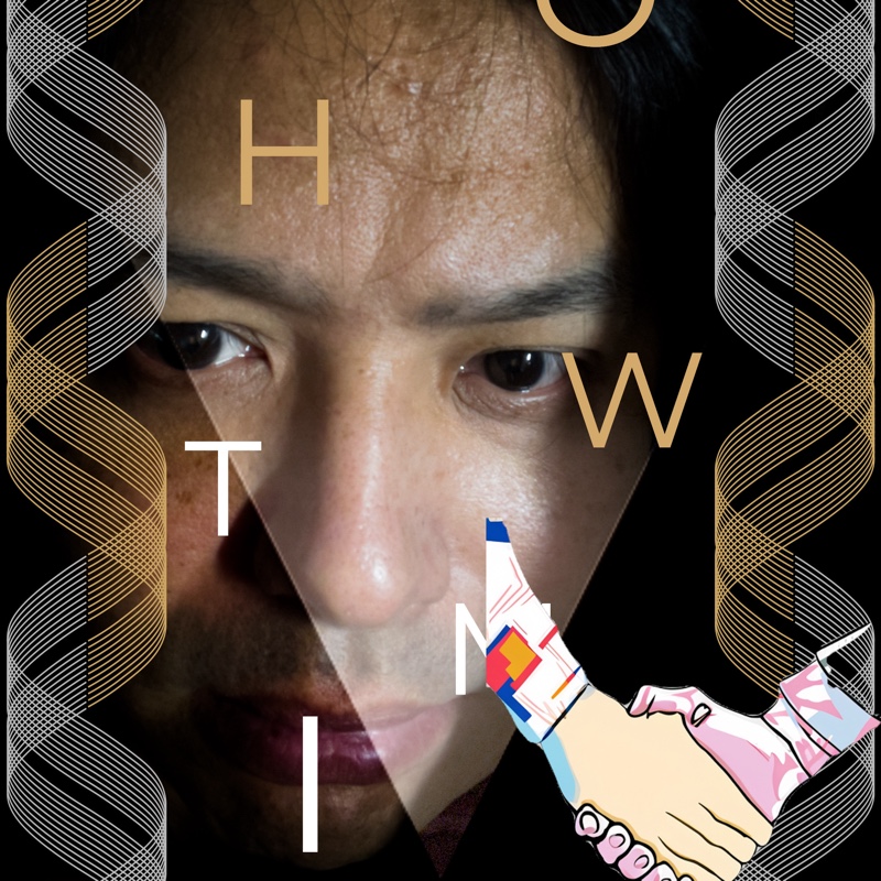 Vero profile picture for @jackkh