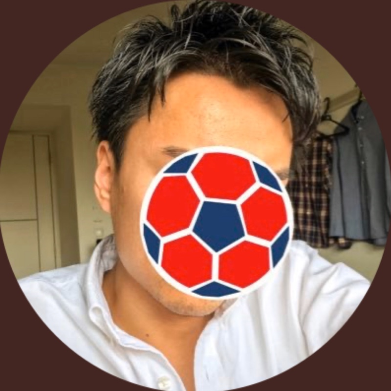 Vero profile picture for @takashi
