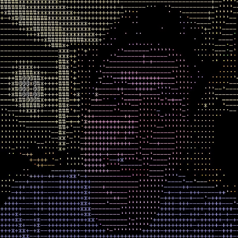 Vero profile picture for @vayner