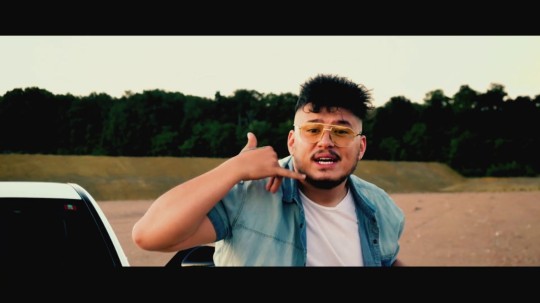 #Portrait #Happiness #musicvideo
