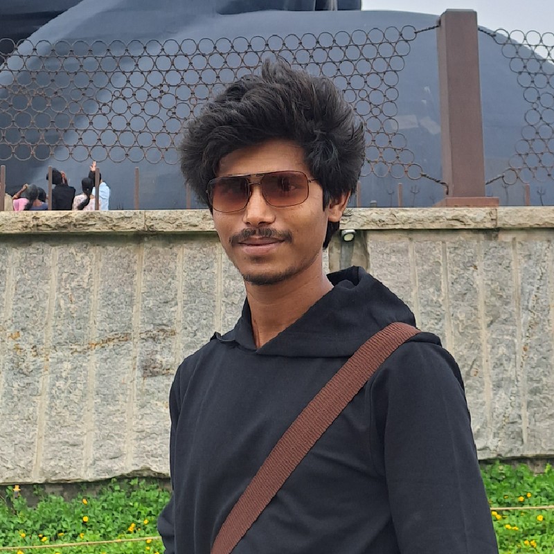 Vero profile picture for @mohan143