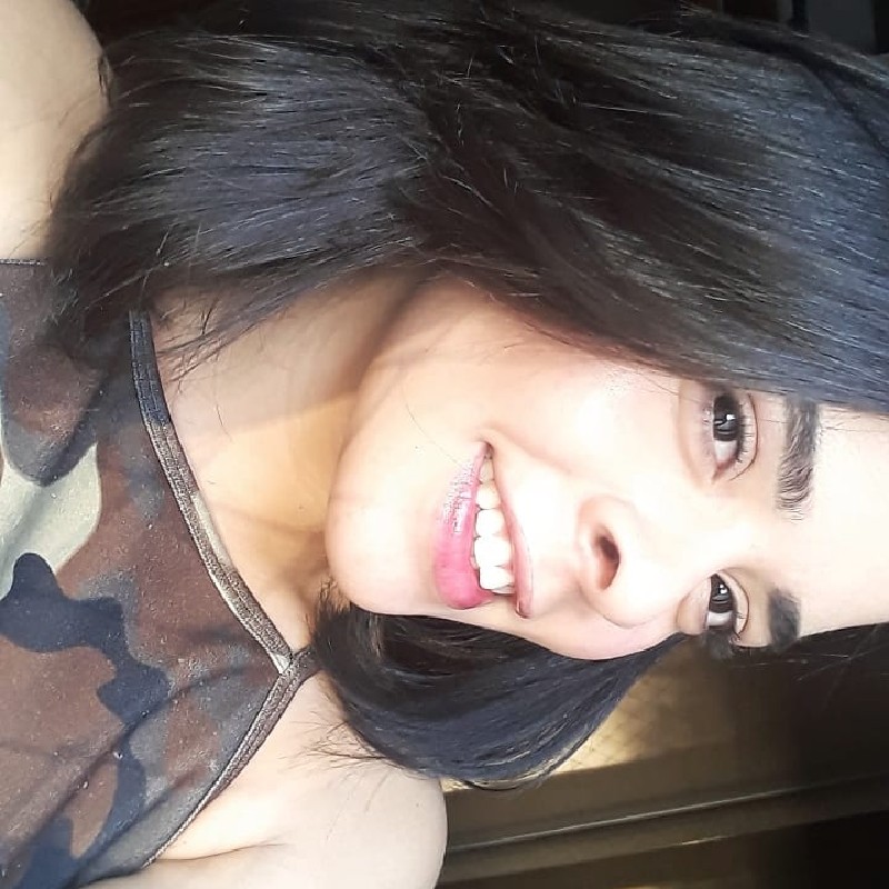 Vero profile picture for @leticia
