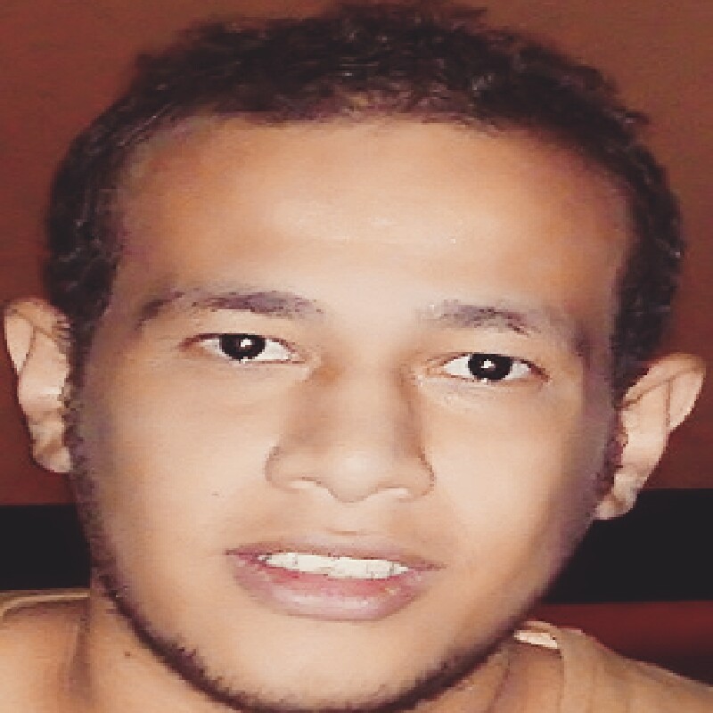 Vero profile picture for @hesham