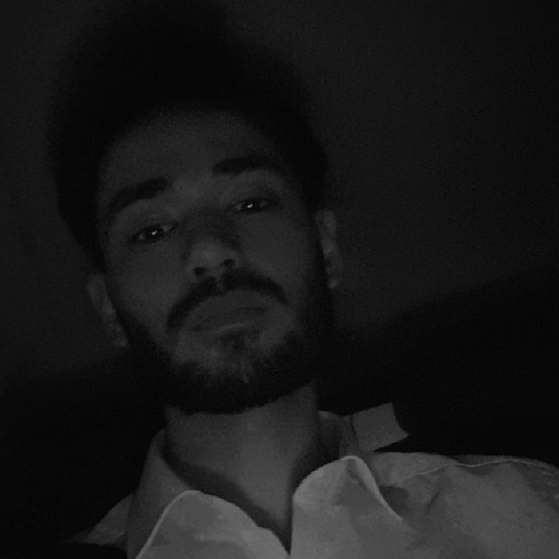 Vero profile picture for @mohammadi