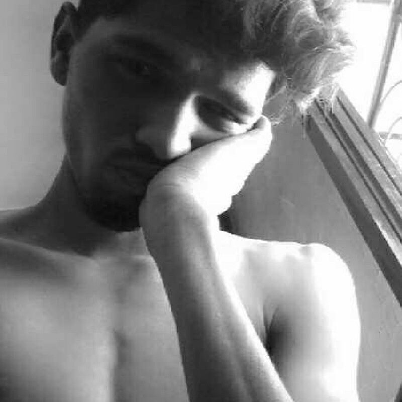 Vero profile picture for @gaikwad