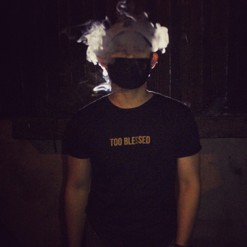 Vero profile picture for @jakeeee