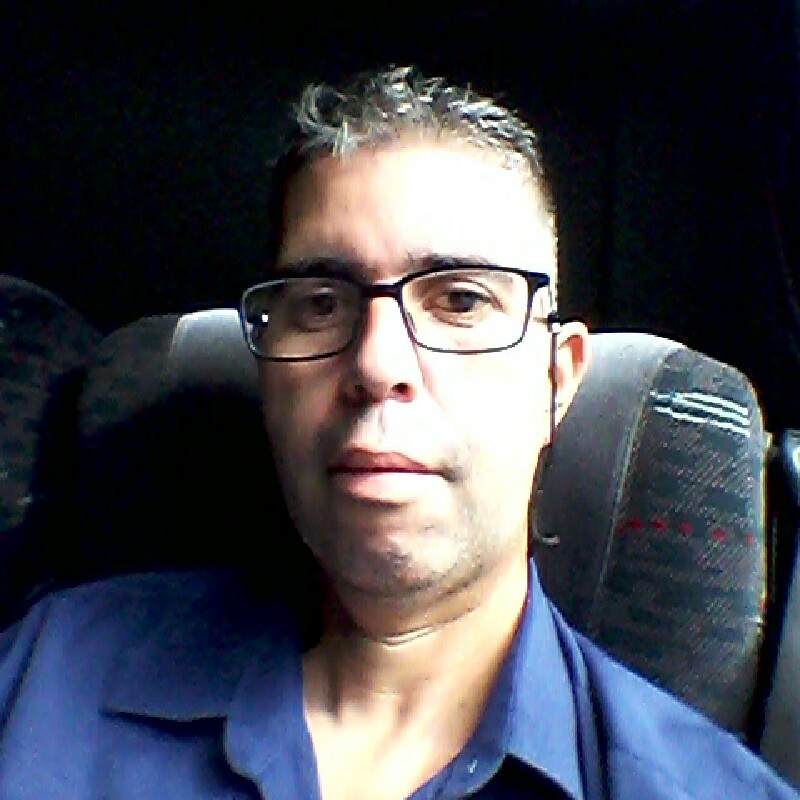 Vero profile picture for @tecnico