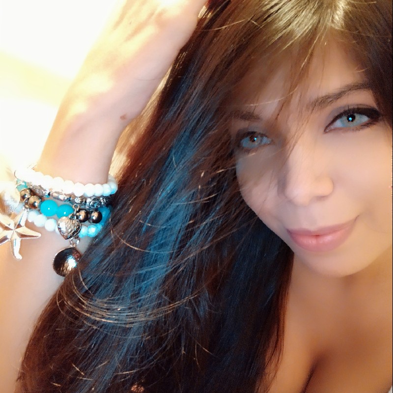 Vero profile picture for @karina