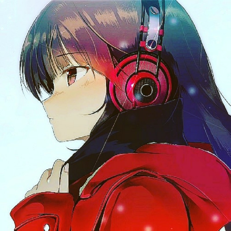 Vero profile picture for @amatuer