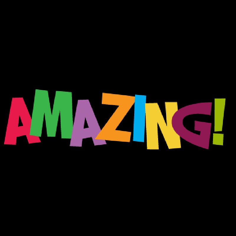 Vero profile picture for @amazing