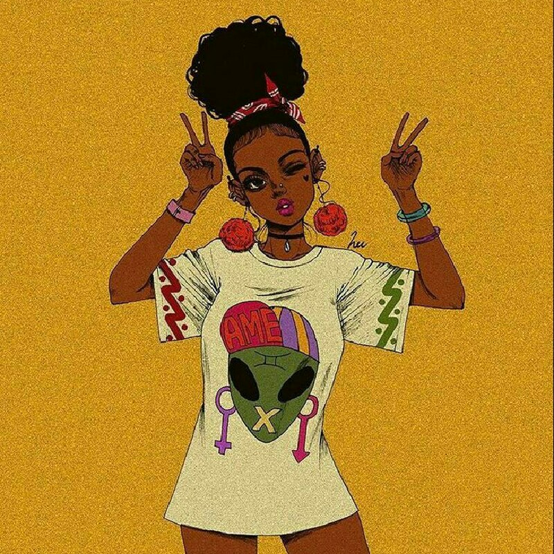 Vero profile picture for @asi