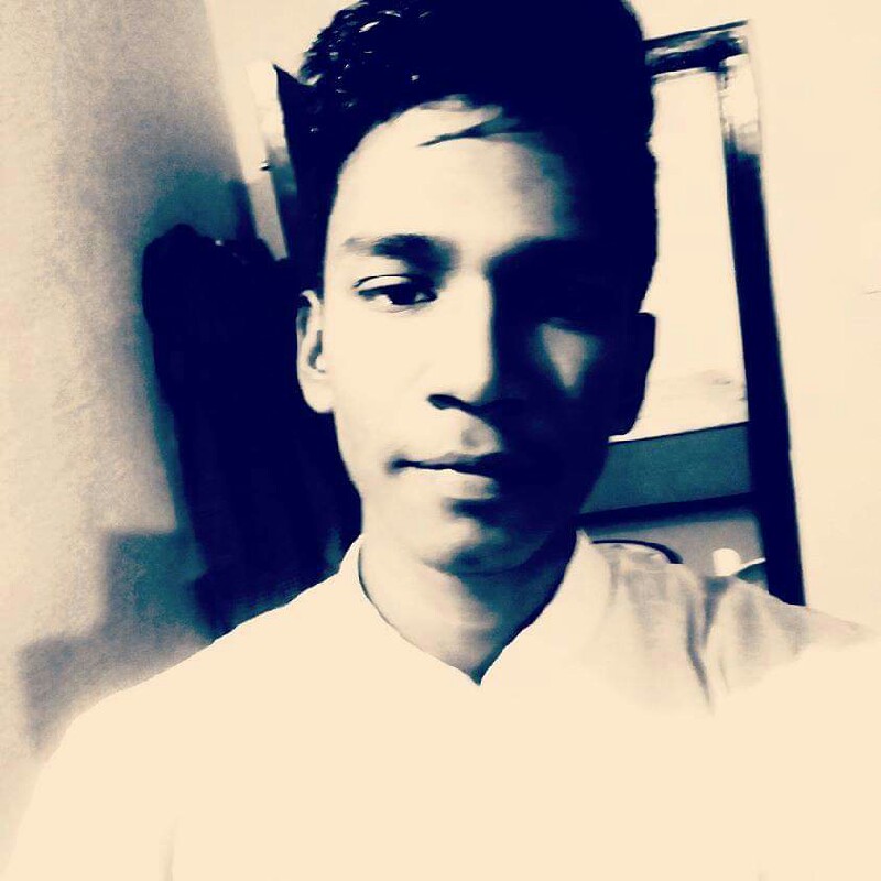 Vero profile picture for @tanishq
