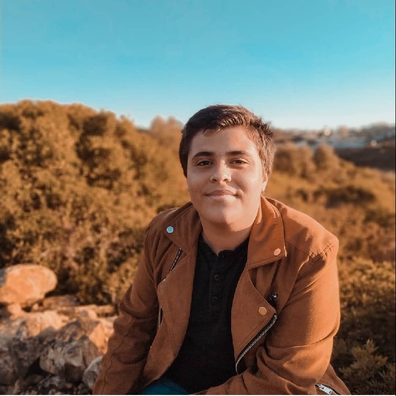 Vero profile picture for @goncaloaff