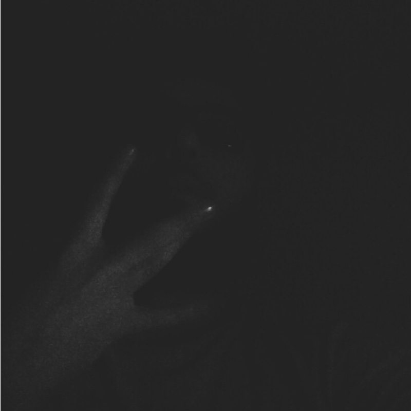 Vero profile picture for @ar