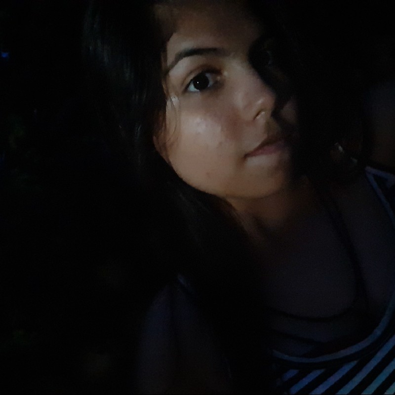 Vero profile picture for @nascimento