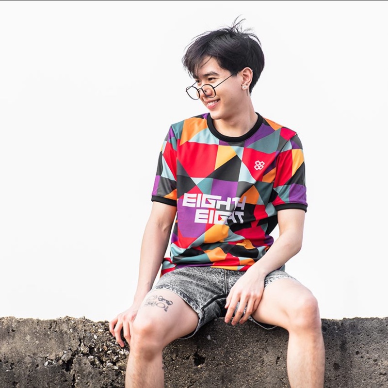 Vero profile picture for @nuttapong