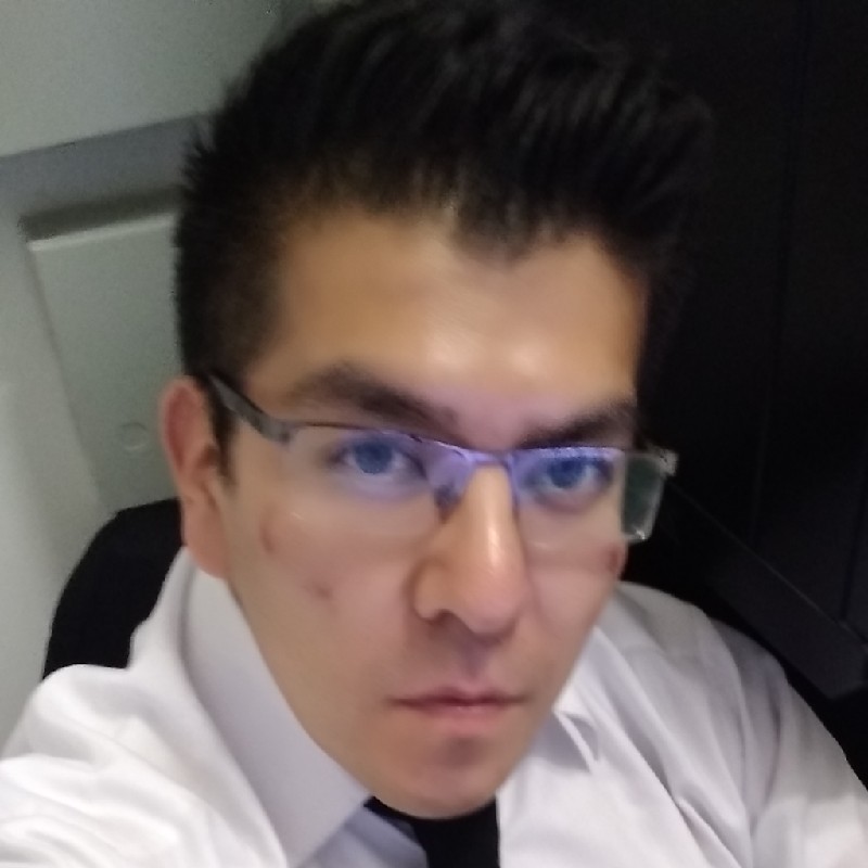 Vero profile picture for @alberto