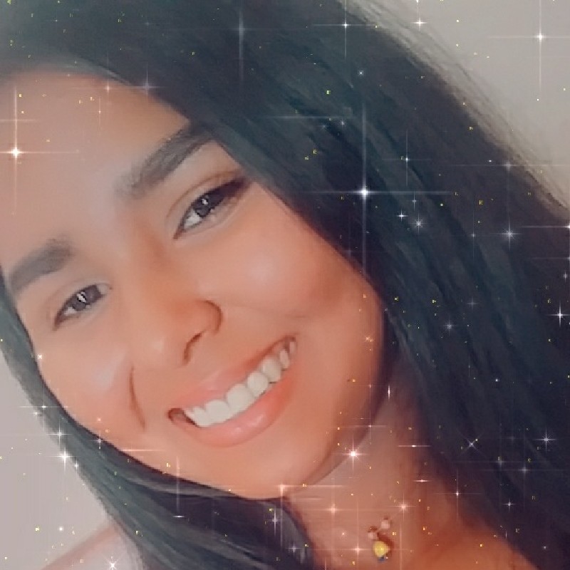 Vero profile picture for @albany