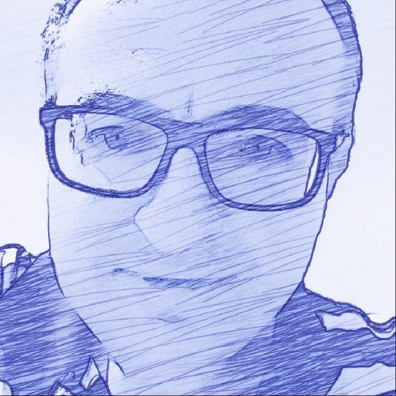 Vero profile picture for @plamen