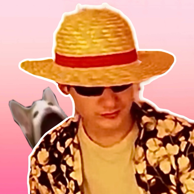 Vero profile picture for @mazari
