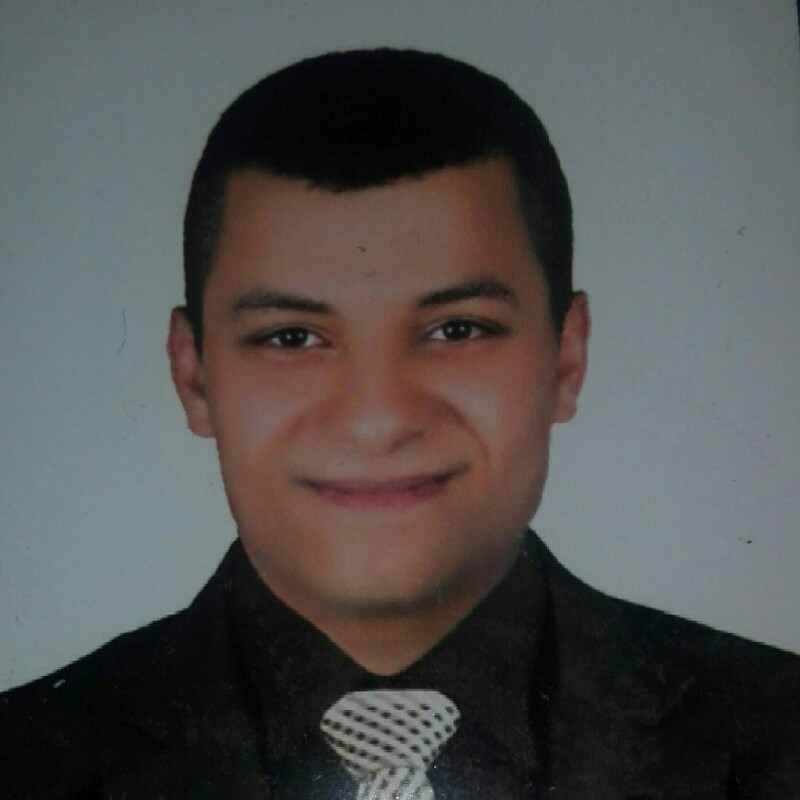 Vero profile picture for @haitham