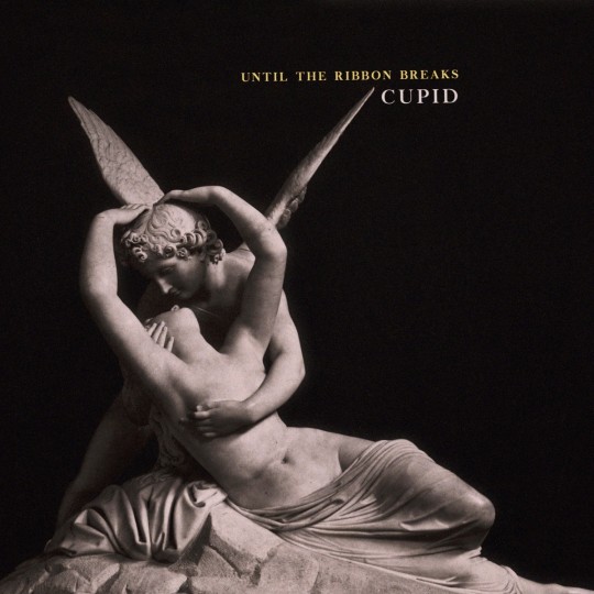 song album cover