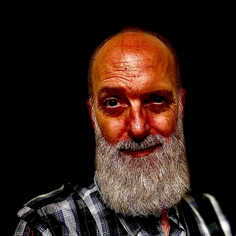 Vero profile picture for @jjason