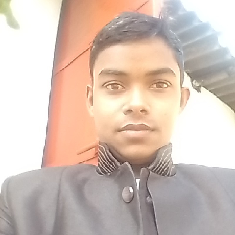 Vero profile picture for @mishra