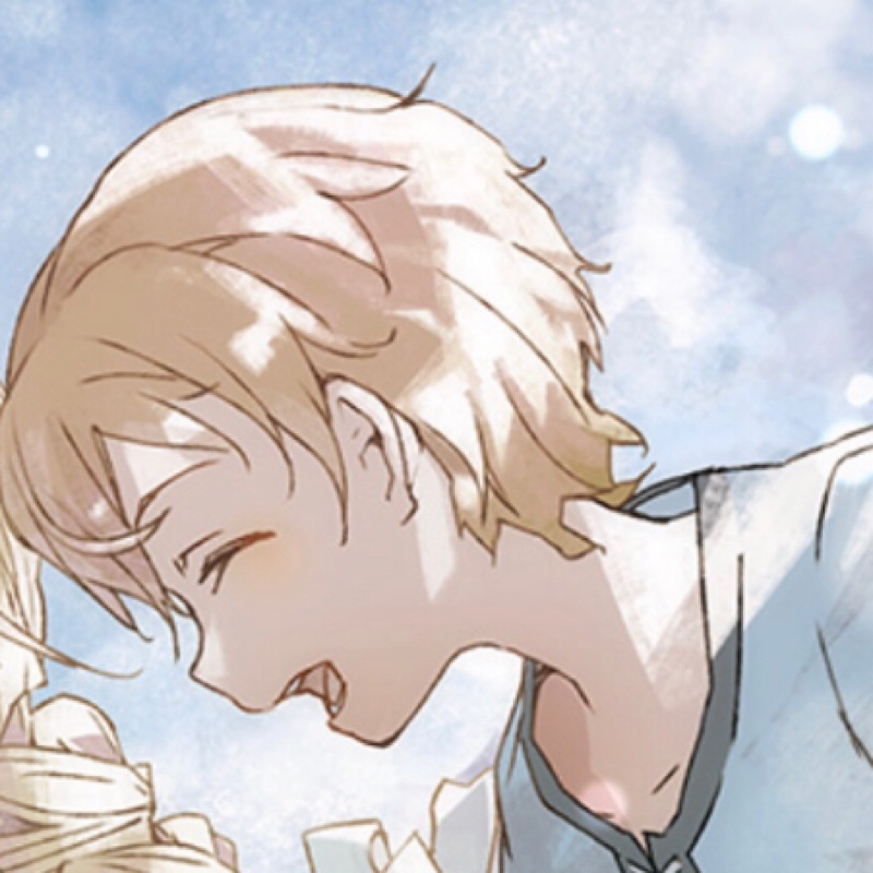 Vero profile picture for @tanakat