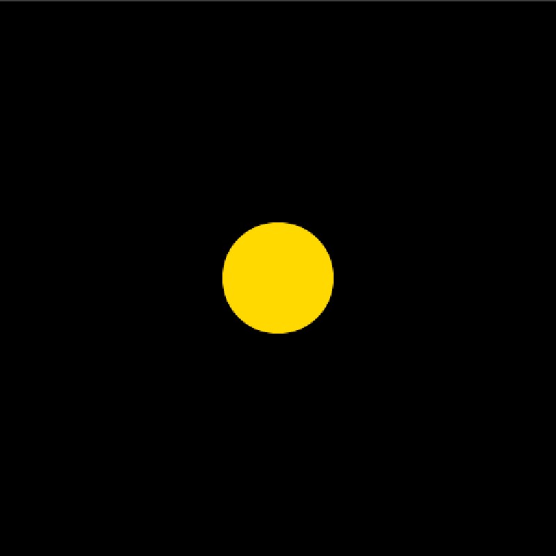 Vero profile picture for @adhere