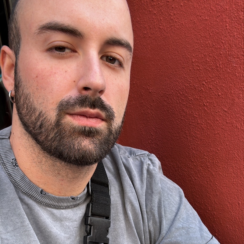 Vero profile picture for @jaimes