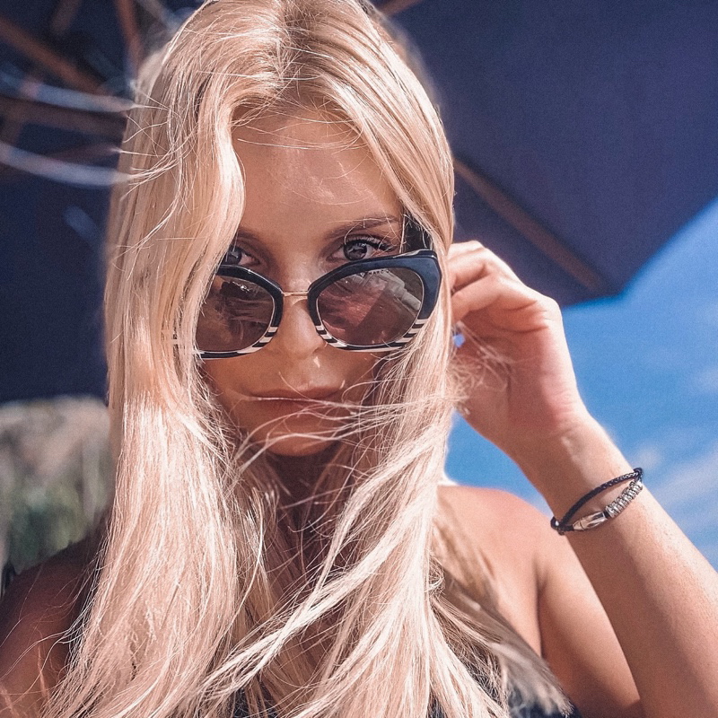 Vero profile picture for @marisa