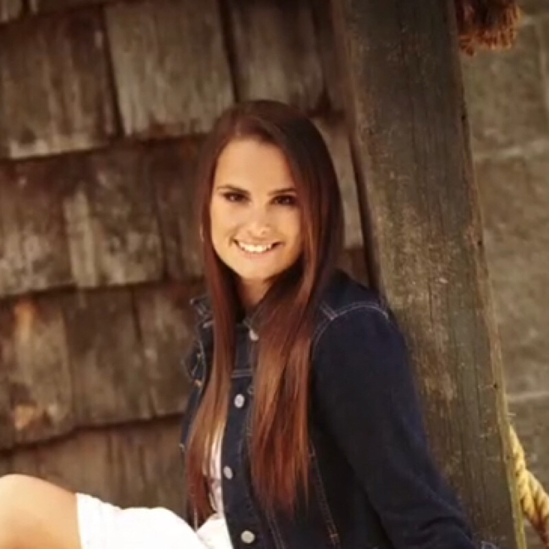 Vero profile picture for @allison