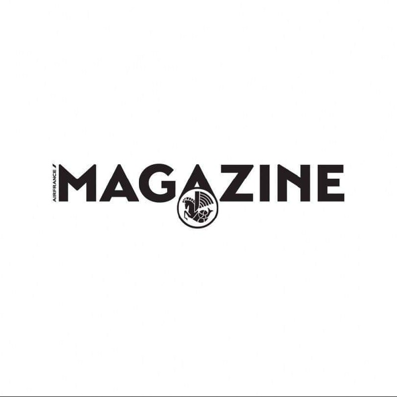 Vero profile picture for @magazin