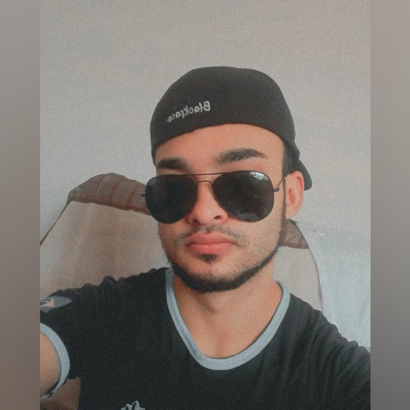 Vero profile picture for @gustavo2